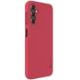Nillkin Super Frosted Shield Matte cover case for Samsung Galaxy A14 4G order from official NILLKIN store